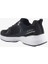 4M Pol 4Fx Erkek Siyah Sneaker 101498012 3