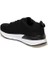A10149768712010 4m Connect 4fx Siyah Erkek Sneaker Ayakkabı 3