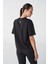 Hmlt-Mt Ultra Boxy Short T-Shırt 2