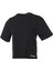 Hmlt-Mt Ultra Boxy Short T-Shırt 3