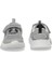 A10150952912010 4M Doll 4Fx A Gri Filet Erkek Çocuk Koşu Ayakkabısı 5