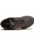 NB Lifestyle Women Shoes WL565ARB KADIN Antrasit Günlük Sneaker Ayakkabı 3