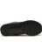 NB Lifestyle Women Shoes WL565ARB KADIN Antrasit Günlük Sneaker Ayakkabı 4