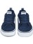 VA3MTJT2L Lacivert Erkek Sneaker Ayakkabı 3