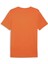 67597720 Better Essentials Tee Erkek Spor Tişört 2