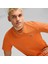 67597720 Better Essentials Tee Erkek Spor Tişört 3