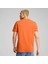 67597720 Better Essentials Tee Erkek Spor Tişört 4