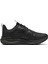 Reflect Lite Trail PTX Unisex Sneaker Ayakkabı Siyah 1