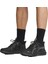 Reflect Lite Trail PTX Unisex Sneaker Ayakkabı Siyah 4