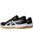 1071A104-001 Upcourt 6 Erkek Salon Ayakkabısı 4
