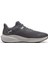Skyrocket Lite 1