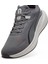 Skyrocket Lite 2