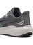 Skyrocket Lite 3