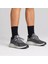 Skyrocket Lite 6