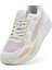 X-Ray 2 Square Kadın Beyaz Sneaker 37310887 2