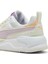 X-Ray 2 Square Kadın Beyaz Sneaker 37310887 3