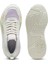X-Ray 2 Square Kadın Beyaz Sneaker 37310887 4