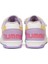 Lıppa Jr. Çocuk Spor Ayakkabı 900571-9007 5