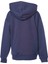 Colborn Çocuk Hoodıe 3
