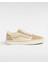 Vn000Cv7 Ward Sneakers Spor Ayakkabı 1