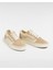 Vn000Cv7 Ward Sneakers Spor Ayakkabı 2
