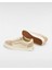 Vn000Cv7 Ward Sneakers Spor Ayakkabı 3