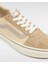 Vn000Cv7 Ward Sneakers Spor Ayakkabı 4