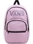 VN0A7UFND451 Ranged 2 Backpack-B Lila 1