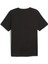 68321301 Graphics Photoprint Tee Erkek Spor Tişört 2