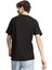 68321301 Graphics Photoprint Tee Erkek Spor Tişört 4
