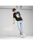 68321301 Graphics Photoprint Tee Erkek Spor Tişört 5