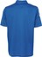 Hmloregon Functıonal Polo T-Shırt 3