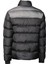 Hmltimothy Zip Coat Erkek Siyah Mont 940216-2001 7