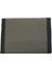 Hmljessey Unisex Haki Cüzdan 970301-6119 2