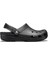 Classic Unisex Terlik 10001 1