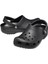 Classic Unisex Terlik 10001 2