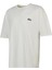 New Balance UNT1512 Bej Unisex Tişört 1
