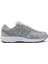 New Balance M480GR5 Lifestyle Unisex Günlük Spor Ayakkabı 1