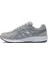 New Balance M480GR5 Lifestyle Unisex Günlük Spor Ayakkabı 2