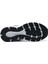 New Balance M480GR5 Lifestyle Unisex Günlük Spor Ayakkabı 4
