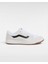 Ryland Ls Erkek Sneaker 1