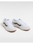Ryland Ls Erkek Sneaker 3