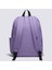 Old Skool Classic Backpack Mor Sırt Çantası VN000H4Y6PH1 2