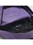 Old Skool Classic Backpack Mor Sırt Çantası VN000H4Y6PH1 3