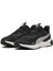 Disperse Xt 4 Lace Pack Kadın Antrenman Ayakkabısı 1