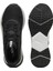 Disperse Xt 4 Lace Pack Kadın Antrenman Ayakkabısı 2
