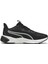Disperse Xt 4 Lace Pack Kadın Antrenman Ayakkabısı 3