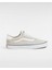 Brooklyn Ls Erkek Bej Sneaker 1