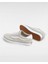 Brooklyn Ls Erkek Bej Sneaker 2
