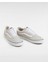 Brooklyn Ls Erkek Bej Sneaker 3